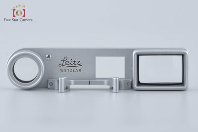 [Used] Leica SDPOO 14002 Viewfinder Attachment for DR SUMMICRON M 50mm f/2