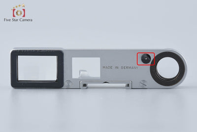 [Used] Leica SDPOO 14002 Viewfinder Attachment for DR SUMMICRON M 50mm f/2