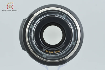 [Used] TAMRON Tamron A032 SP 24-70mm f/2.8 Di VC USD G2 for Canon