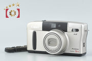 [Used] Canon Autoboy S II XL Compact Film Camera