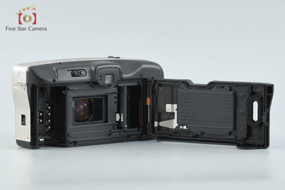 [Used] Canon Autoboy S II XL Compact Film Camera