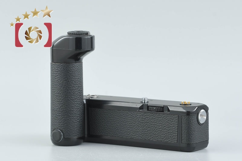 【中古】Nikon ニコン MD-12 モータードライブ