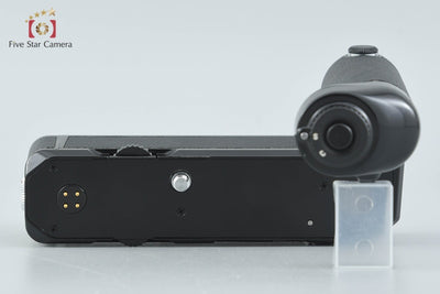 [Used] Nikon MD-12 Motor Drive