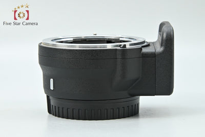 【中古】Nikon ニコン マウントアダプター FT1 Nikon 1 用