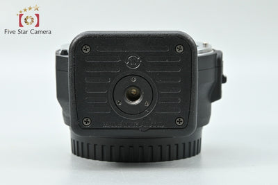 【中古】Nikon ニコン マウントアダプター FT1 Nikon 1 用