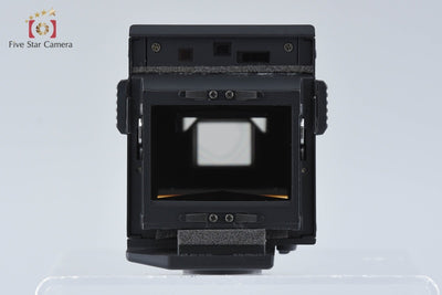 [Used] Nikon F3 Eye-Level Film SLR Camera