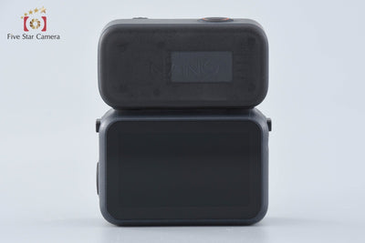 [Used] DJI Osmo Nano Action Camera