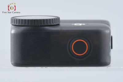 [Used] DJI Osmo Nano Action Camera