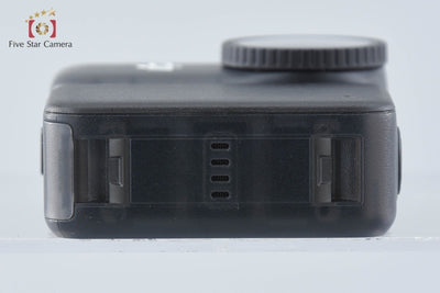 [Used] DJI Osmo Nano Action Camera