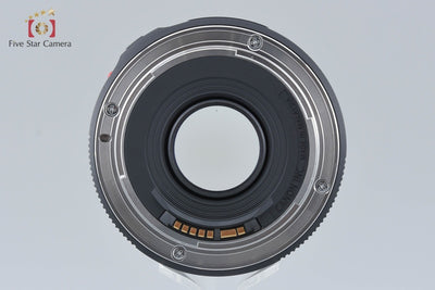 [Used] Canon EF 50mm f/1.8 STM