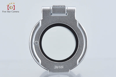 [Used] PENTAX Magnifier for 67 with original box