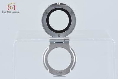 [Used] PENTAX Magnifier for 67 with original box