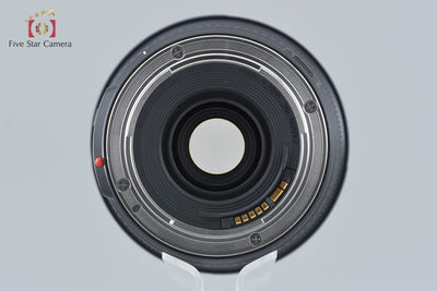 [Used] Canon EF 24-105mm f/3.5-5.6 IS STM