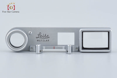 [Used] Leica SDPOO 14002 Viewfinder Attachment for DR SUMMICRON M 50mm f/2