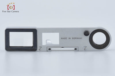 [Used] Leica SDPOO 14002 Viewfinder Attachment for DR SUMMICRON M 50mm f/2
