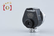 [Used] Leica VIOOH Universal Viewfinder