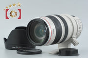 [Used] Canon EF 28-300mm f/3.5-5.6 L IS USM