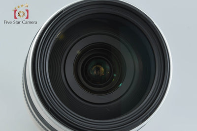 [Used] Canon EF 28-300mm f/3.5-5.6 L IS USM