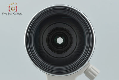 [Used] Canon EF 28-300mm f/3.5-5.6 L IS USM