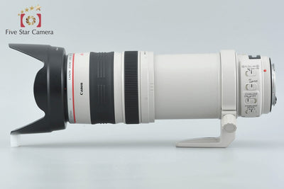 [Used] Canon EF 28-300mm f/3.5-5.6 L IS USM