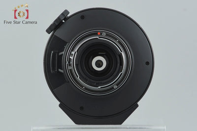 【中古】SIGMA シグマ MIRROR TELEPHOTO MULTI-COATED 600mm f/8 ニコン用