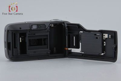 [Used] Canon Autoboy FXL Compact Film Camera with Original Box
