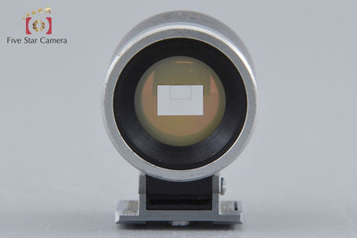 [Used] Canon 100mm Viewfinder