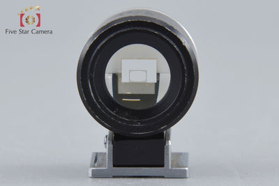 [Used] Canon 100mm Viewfinder