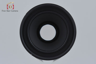 【中古】SIGMA シグマ Art 70mm f/2.8 DG MACRO ソニーEマウント用