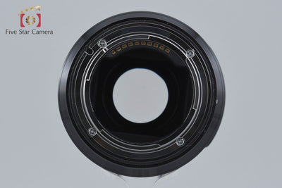 【中古】SIGMA シグマ Art 70mm f/2.8 DG MACRO ソニーEマウント用