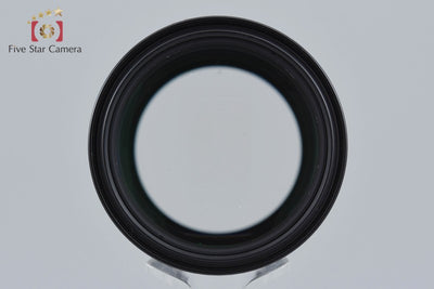 [Used] Nikon Ai-S NIKKOR 135mm f/2.8
