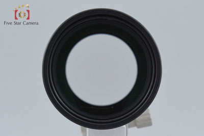 [Used] Canon EF 300mm f/4 L IS USM
