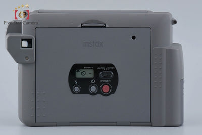 [Used] FUJIFILM instax 500AF Instant Camera with Original Box