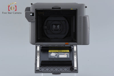 [Used] FUJIFILM instax 500AF Instant Camera with Original Box
