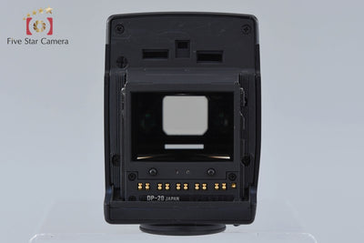 [Used] Nikon F4S Film SLR Camera