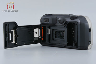[Used] PENTAX Pentax ESPIO 200 Compact Film Camera