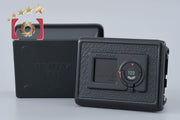 [Used] PENTAX 120 Film Insert for 645