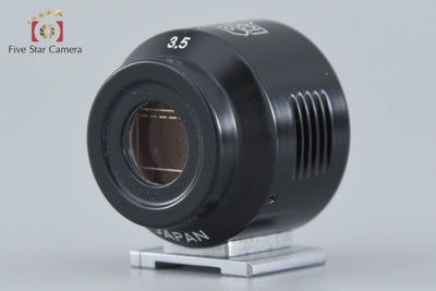 [Used] Nikon 35mm Viewfinder