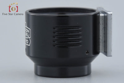 [Used] Nikon 35mm Viewfinder
