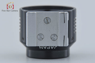[Used] Nikon 35mm Viewfinder