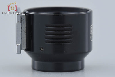 [Used] Nikon 35mm Viewfinder