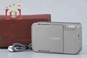 [Used] FUJIFILM Fuji Film CARDIA mini TIARA Compact Film Camera