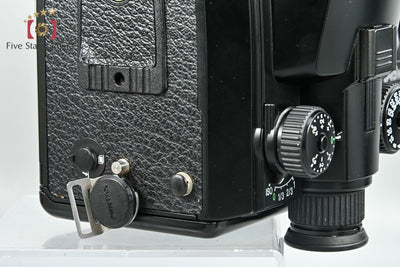 【中古】PENTAX ペンタックス 645N 中判フィルムカメラ