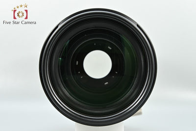 【中古】Canon キヤノン EF 70-200mm f/2.8 L IS II USM