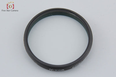 [Used] Nikon Reflex NIKKOR.C 500mm f/8