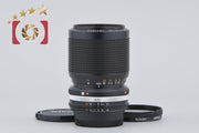 [Used] Nikon Ai-S ZOOM NIKKOR 35-105mm f/3.5-4.5