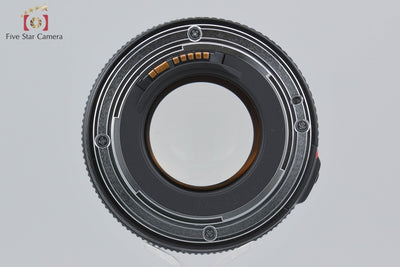 [Used] Canon EF 85mm f/1.8 USM
