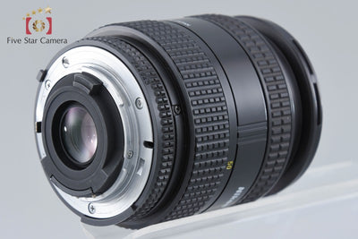 [Used] Nikon AF NIKKOR 24-50mm f/3.3-4.5