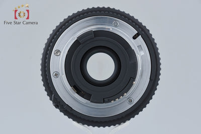[Used] Nikon AF NIKKOR 24-50mm f/3.3-4.5