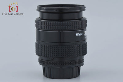 [Used] Nikon AF NIKKOR 24-50mm f/3.3-4.5